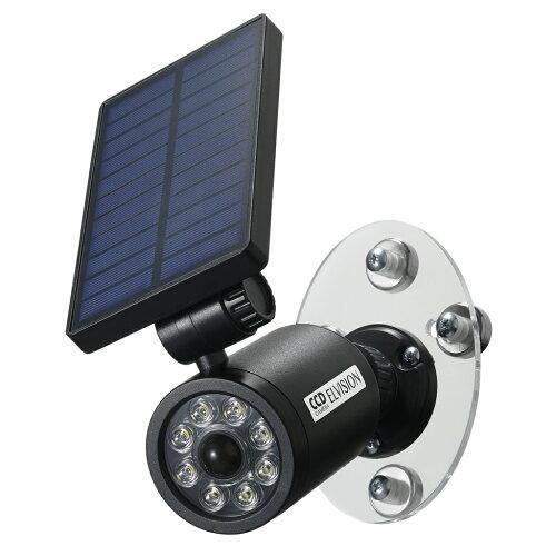 802products 夜明け ランタンスタンド バンライフ狂コラボシャンデリア