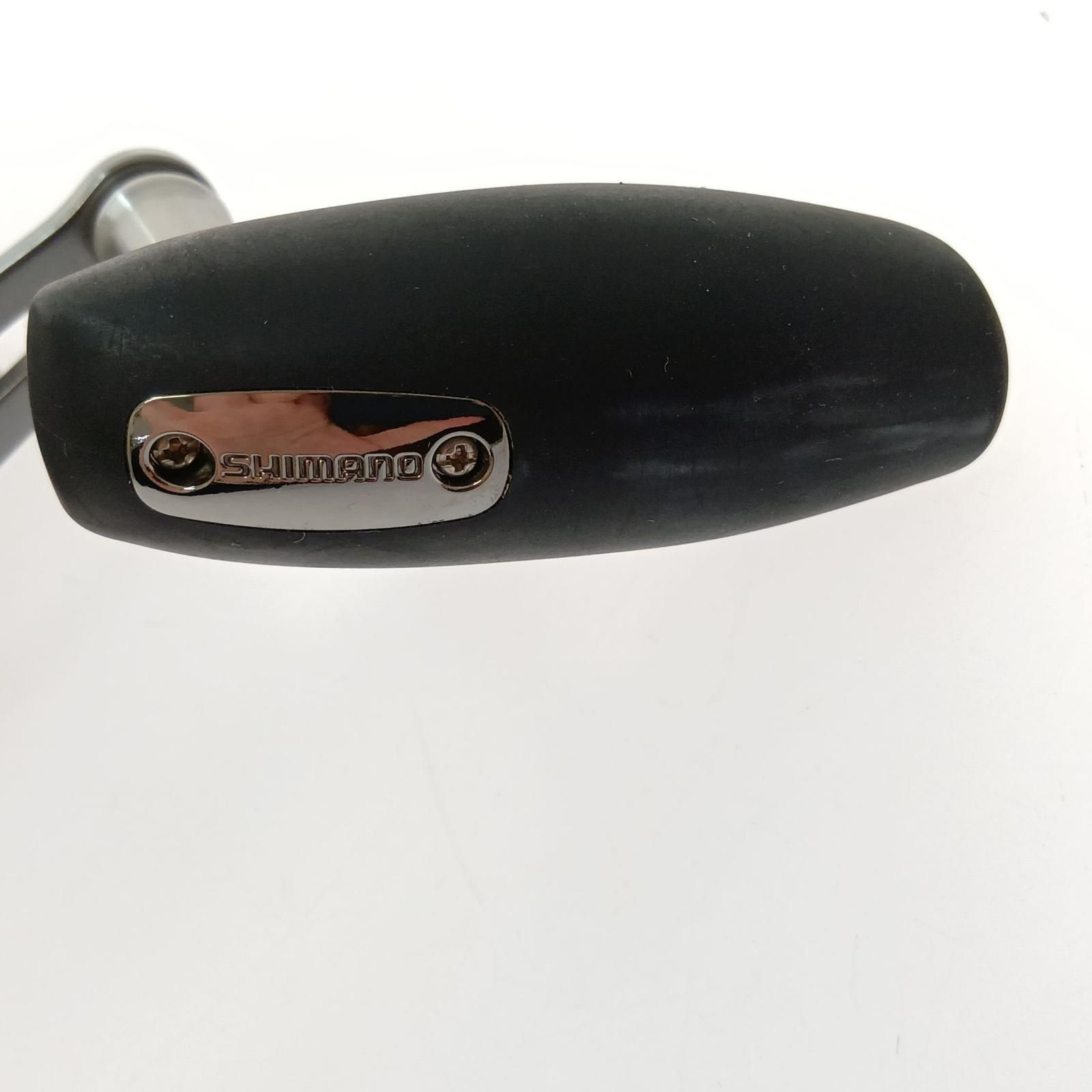 24オシアコンクエストCT301HG