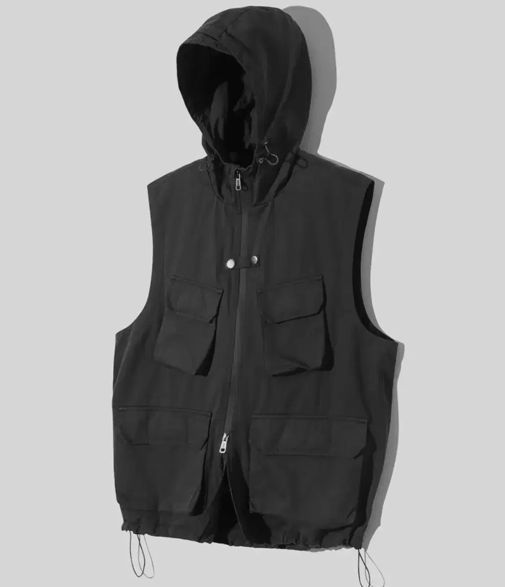 THE NORTH FACE ザノースフェイス ヌプシダウンベスト（85）