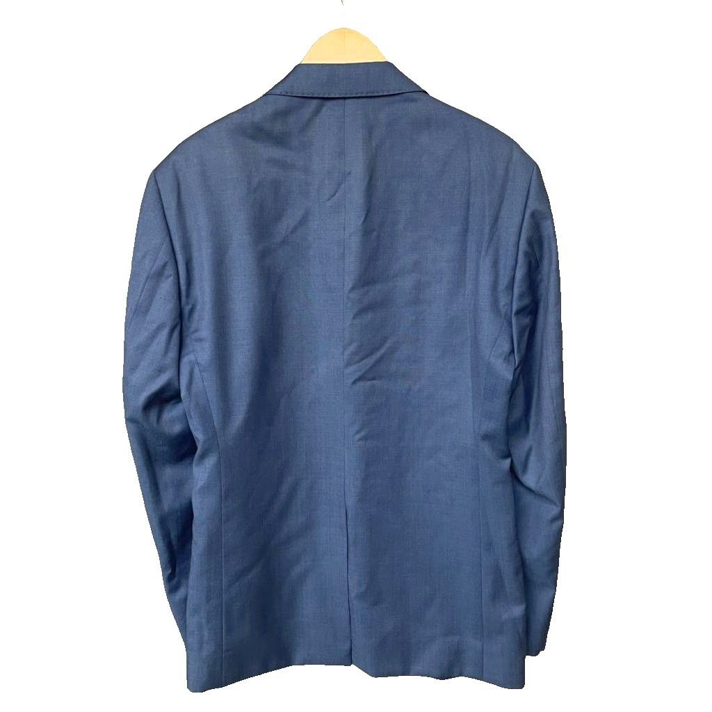 アークテリクス アルファLT メンズM イエロー ゴアテックス ナイロン