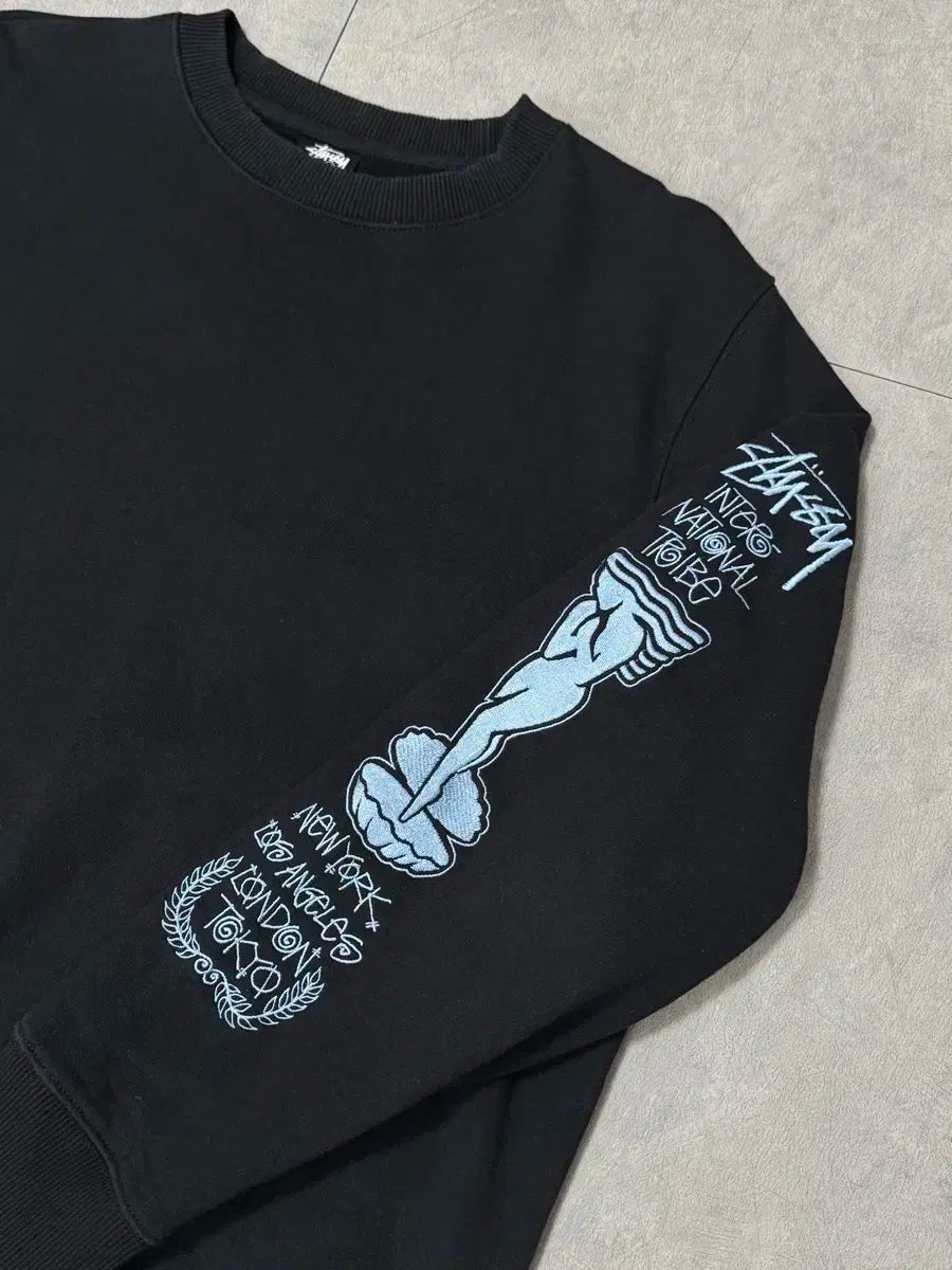 ✩再販✩J1346＃沁水蜜桃(PET)紙迹切り売り海外人物マステ女の子