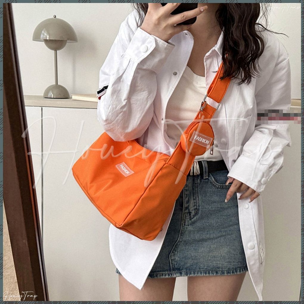 アンテプリマ ワイヤーバッグ カテナ クリス タルチェーン ゴールド