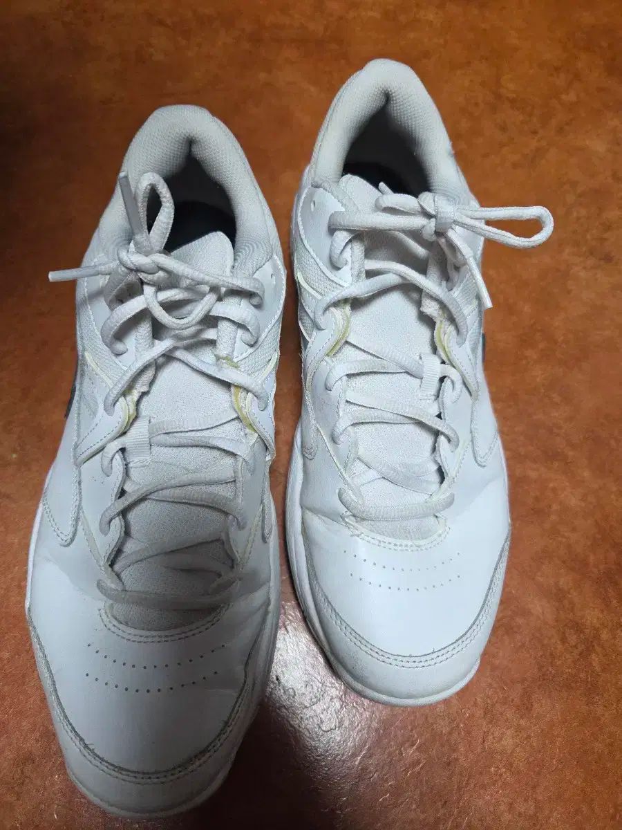 光るパズル 工場夜景と 世界の絶景 パズル2つ