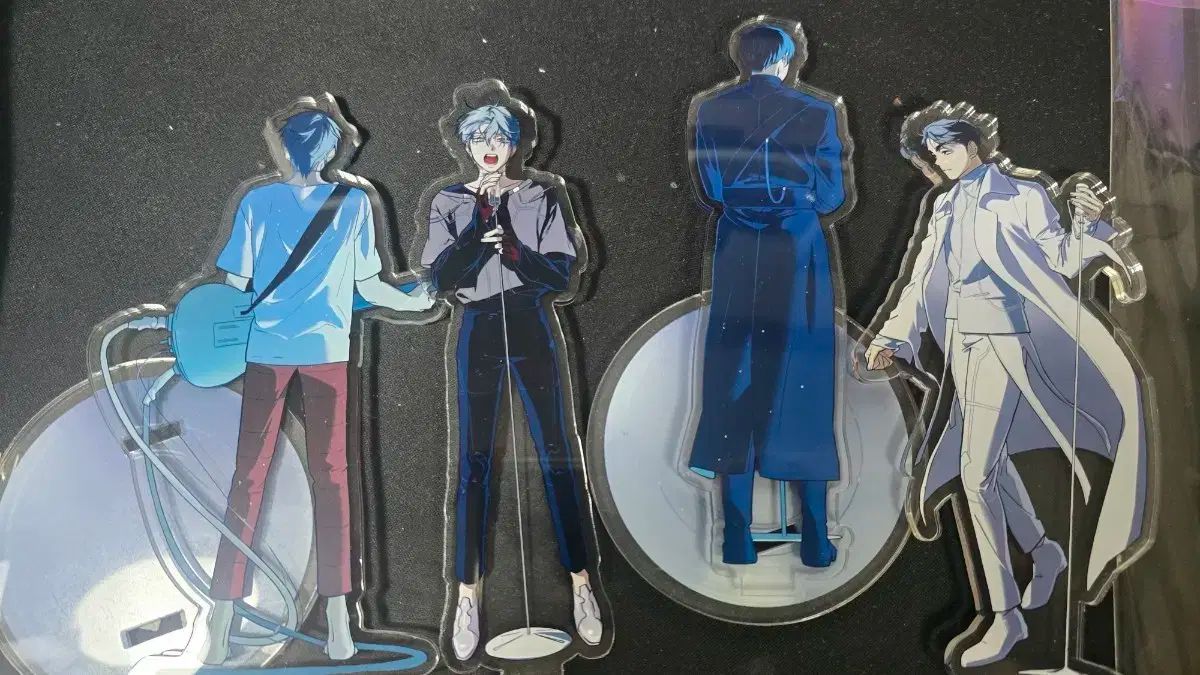 ALIENSTAGE エイリアンステージ　イヴァン　ティル　まとめ売り ALIENSTAGE エイリアンステージ イヴァン ティル まとめ売り Amazon.co