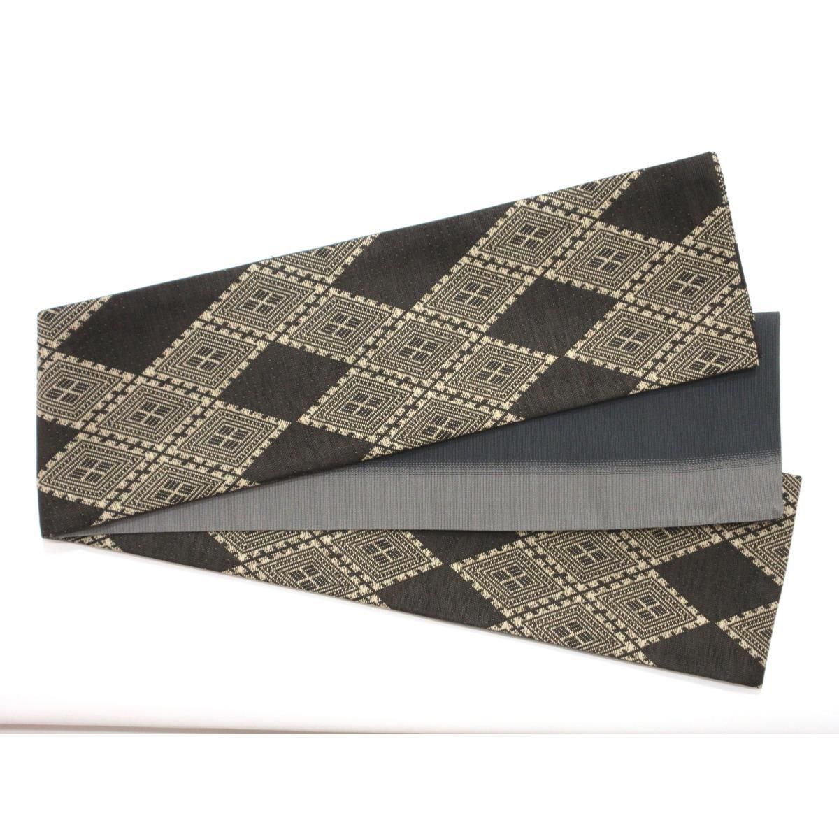 中国　哥窯　青白磁　金糸鉄線　氷裂文　鶴首花瓶　C　R8936 中国 哥窯 青白磁 金糸鉄線 氷裂文 鶴首花瓶 C R8936 中国 哥