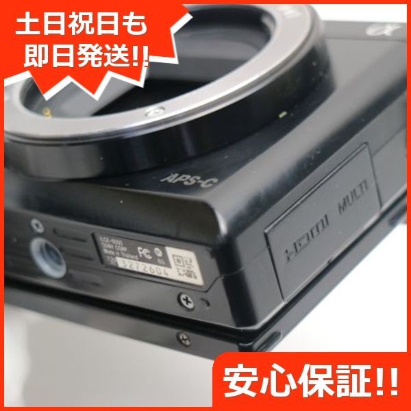 Z50 - 概要 | ミラーレスカメラ | ニコン