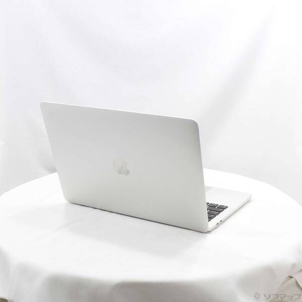 〔 品〕 MacBook Pro 13.3-inch Late-2020 MYDC2J A Apple M1 8コアCPU_8コアGPU 8GB SSD512GB シルバー 〔14.7 Sonoma〕 276 CHRISTIANNAURATH_COM_BR
