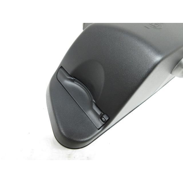 2011年 BMW X1 ABA-VL18 E84 ルームミラー 189489 4570 BRIGHTFACE_UK