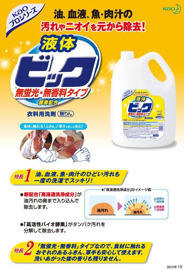 詰替
