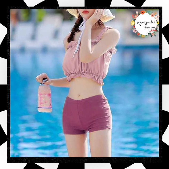 高速水着5枚セット バラ売り️⭕️ 高速水着5枚セット バラ売り️⭕️