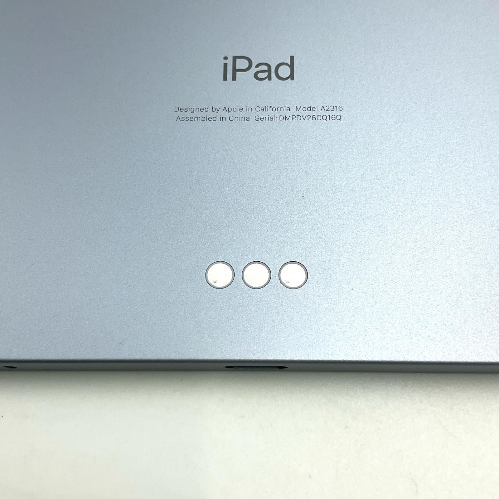 第4世代 64GB