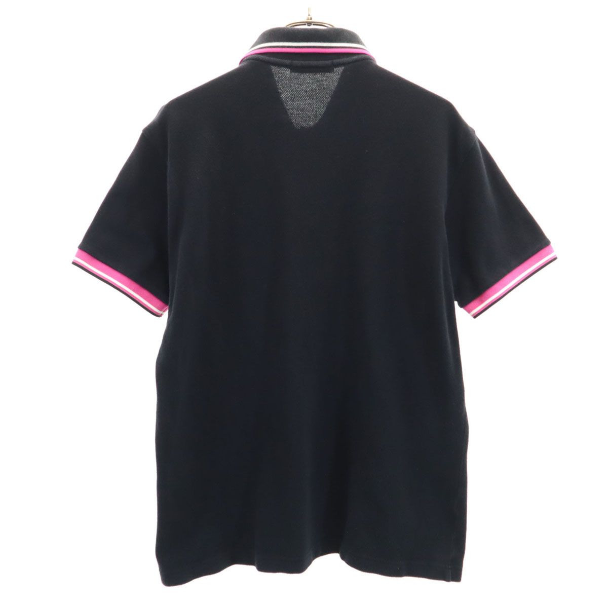 古着　FRED PERRY 楽天市場】古着 80年代 フレッドペリー FRED PERRY ジャージ