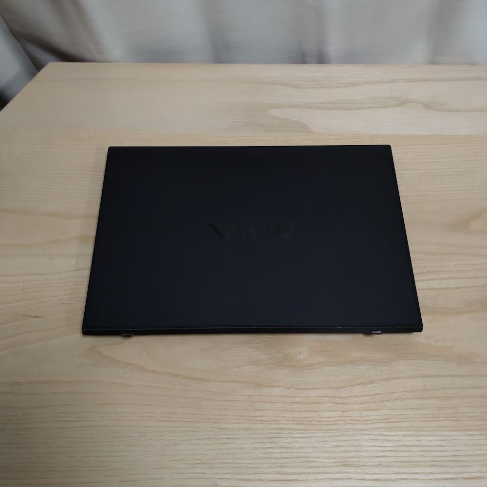 真鶴 （横文字） 終売ラベル コレクター向け