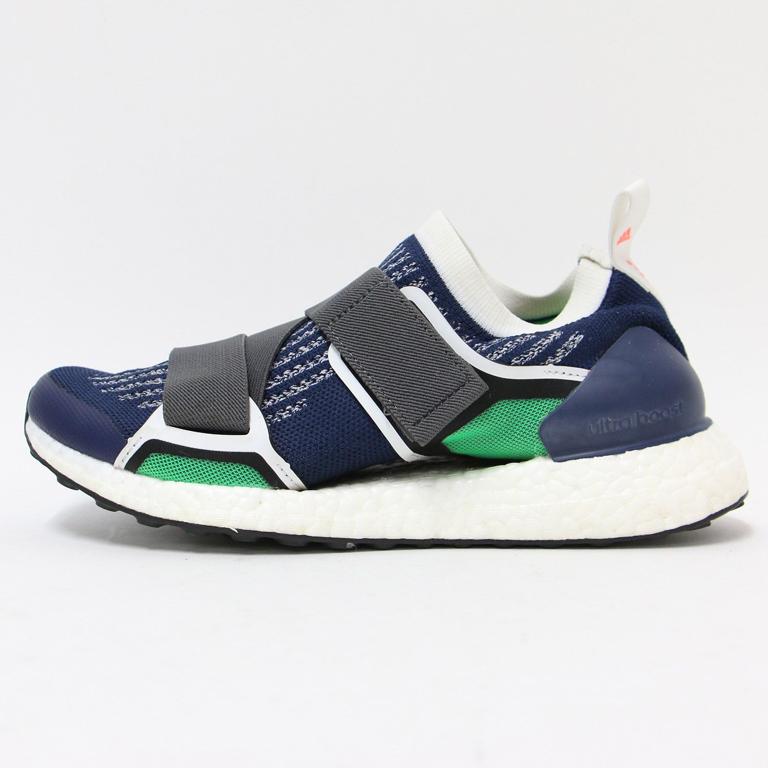 adidas アディダス × Stella McCartney ステラマッカートニー