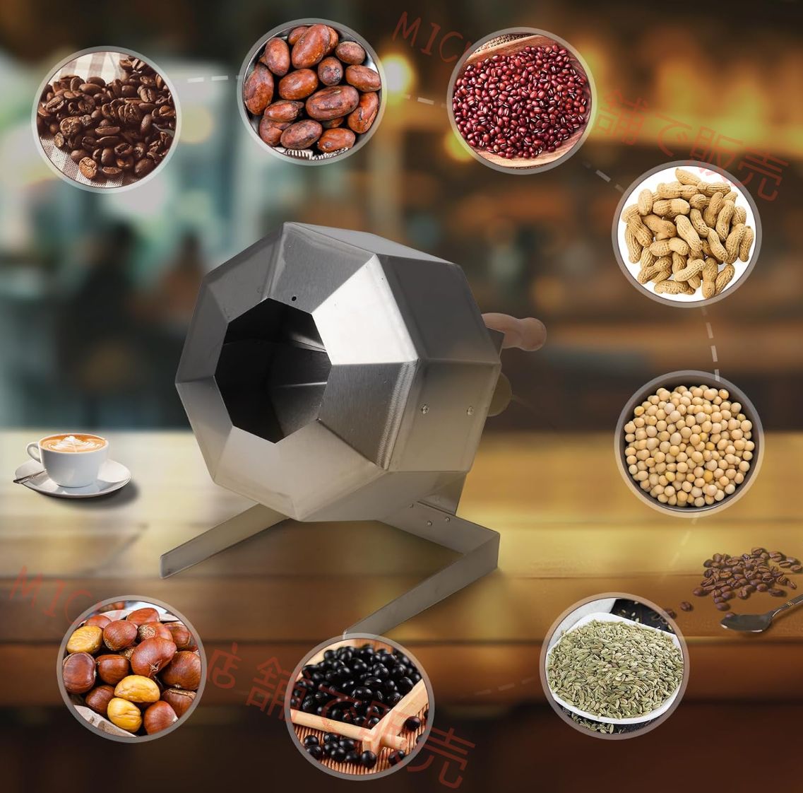 ステンレス鋼 業務用