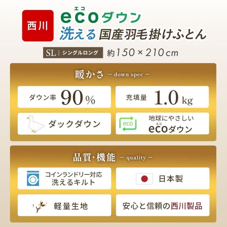 当社 3SA-KA05003314