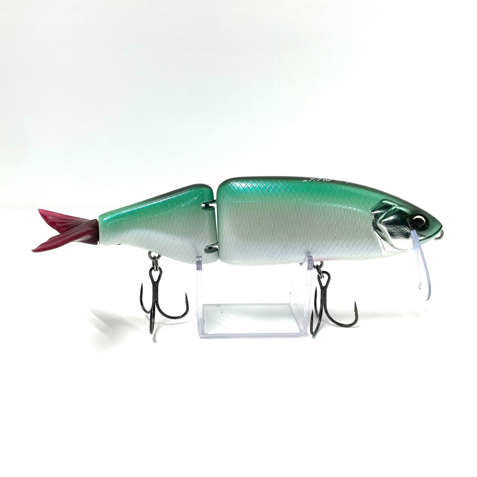 尾張小牧店】 コレクション DRT | ディビジョンレーベルタックルズ