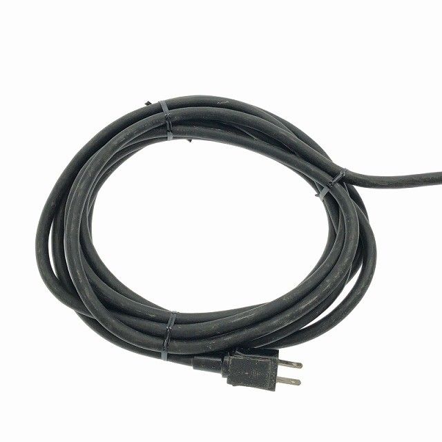 品 HITACHI 日立工機 100V 電動ハンマー H41SA 本体 パーツ ケース ハツリ|はつり|斫り 破砕 粉砕 ハンマ HRDEVELOPMENT_JP