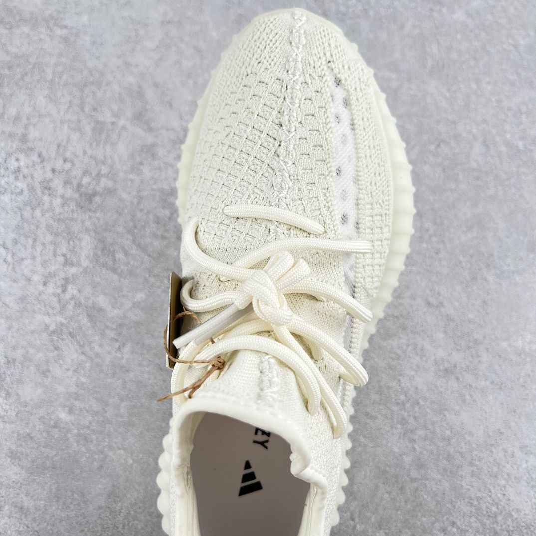 【値下げします】新品-Adidas Originals Yeezy Boost 350 V2  Bone  スニーカー 男女兼用 並行輸入品