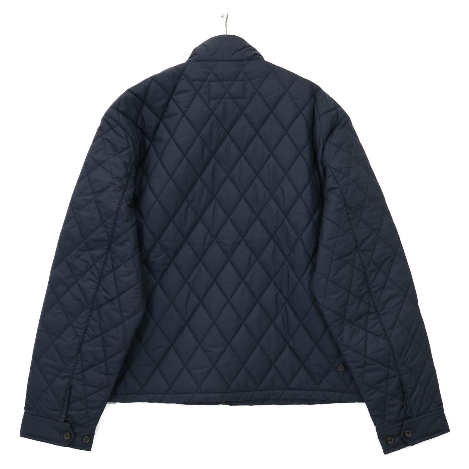 POLO RALPH LAUREN ポロ ラルフローレン MNPOOTW16020895 ネイビー 