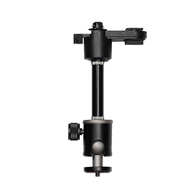 Aladdin Marca あや様向け プロジェクター Aladdin Marca 専用スタンド