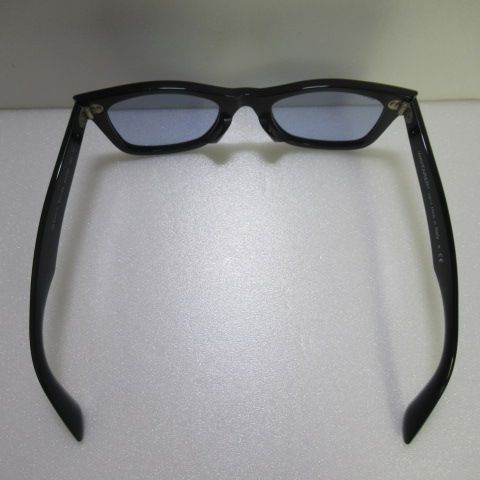 Ray-Ban レイバン RB2140-F 901/64 サイズ 52 木村拓哉着用