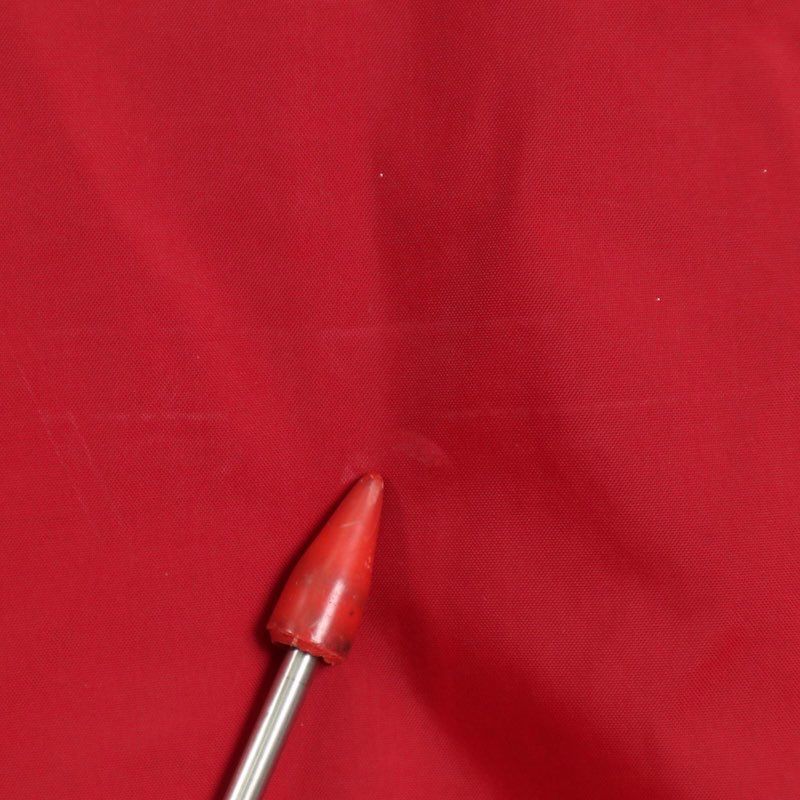 大きいサイズ古着 メンズUS-2XLサイズ