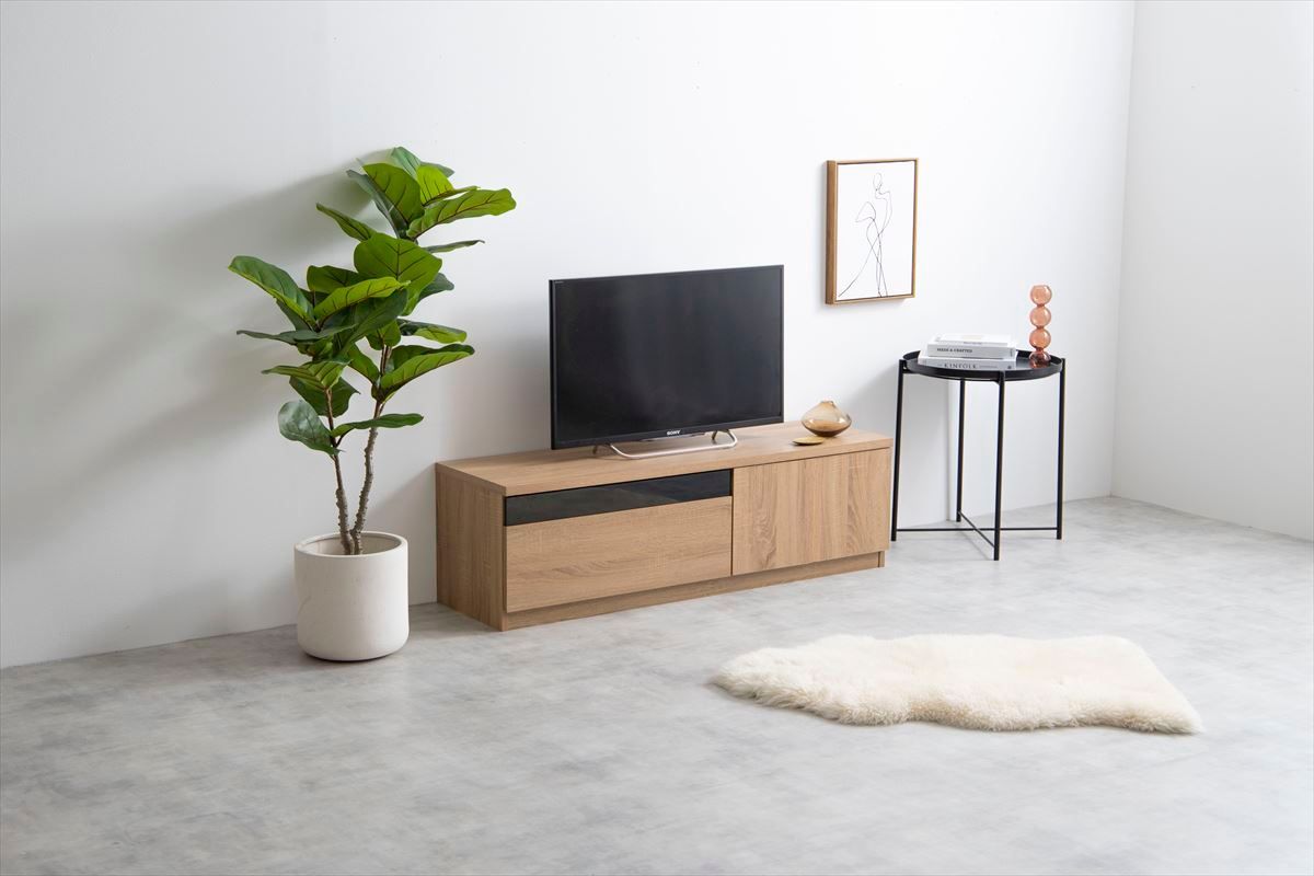 テレビ台