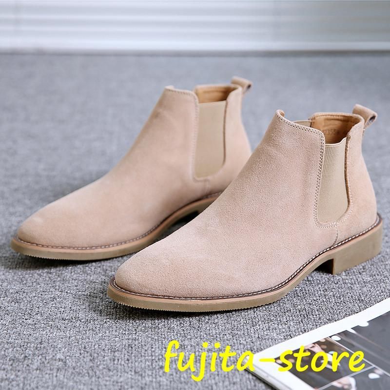 ダナー] THREE WOOD別注モデル MOUNTAIN RIDGE LOW（マウンテン