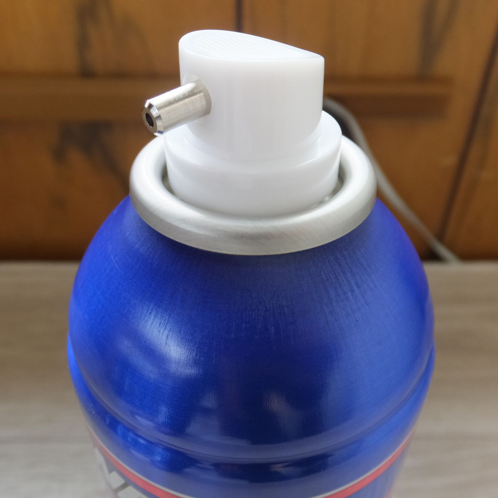 和光ケミカル ワコーズ WAKO S DIESEL-2 泡状 DPF用洗浄剤 PM燃焼改善 A403 165mL 5本 セット ロングノズル 付 FFCRYSTALESIA_COM