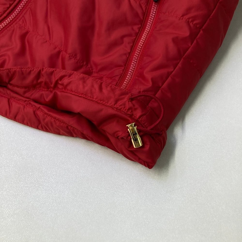 レッド系 240101421717