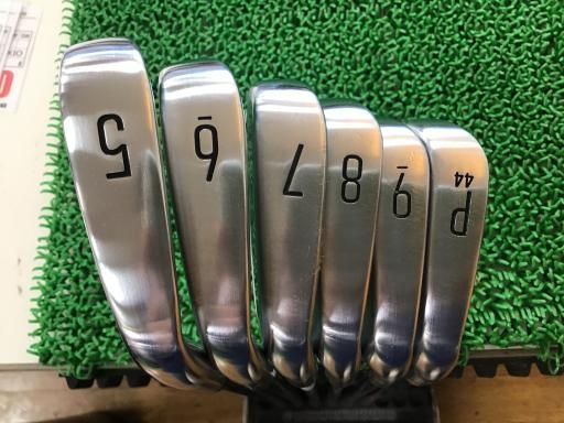 タイトリスト Titleist T150 2025 6S アイアンセット IR NS PRO MODUS3 TOUR105 フレックスS メンズ 男性用 右利き 右用 Cランク ゴルフクラブ