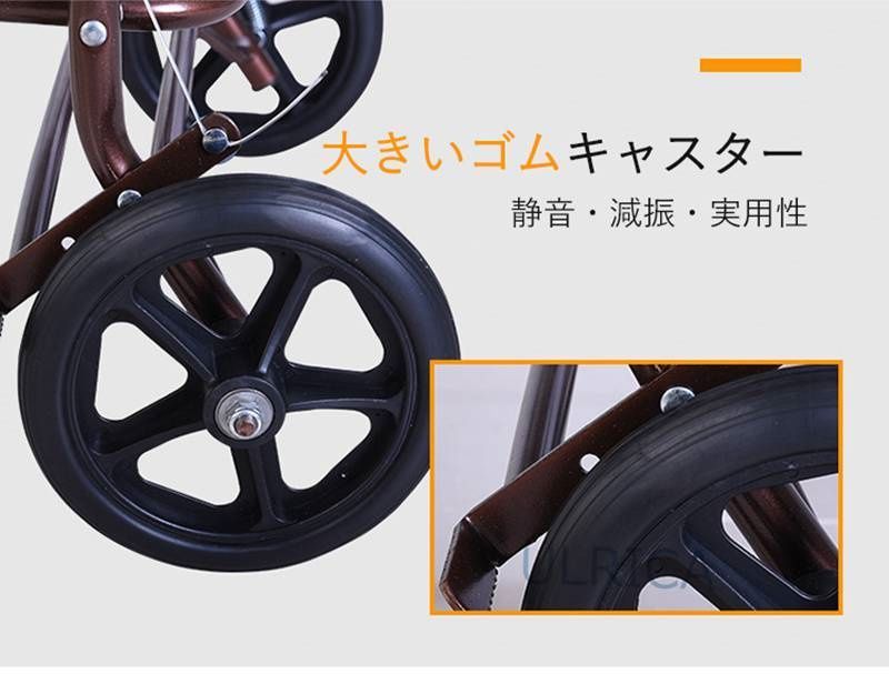 座れる