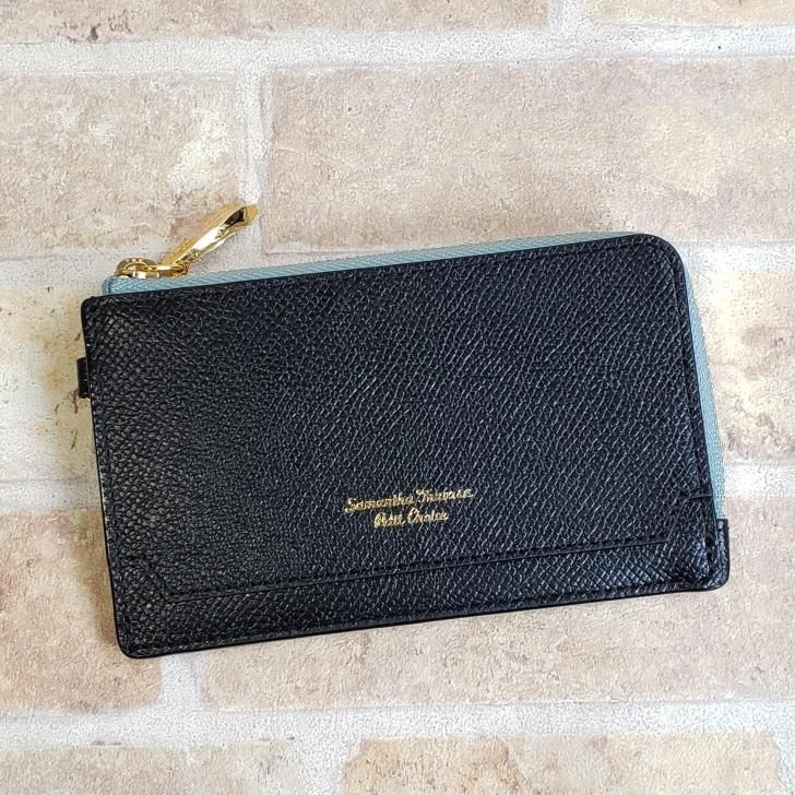 パフィオペディルム 大図鑑 魅惑の原種120 庄司正夫