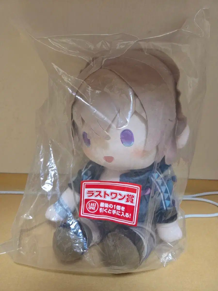 崩壊3rd 崩壊 スターレイル カカバシャ 賞