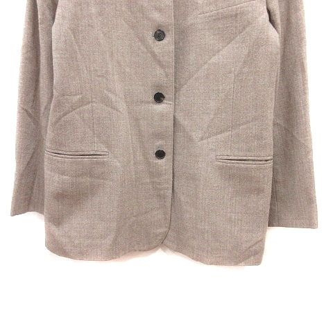 レキップヨシエイナバ L'EQUIPE YOSHIE INABA ジャケット