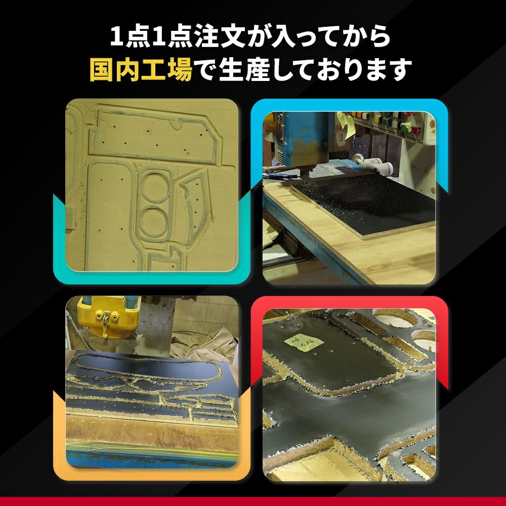 フロントテーブル 15系 クラウン 22色から選べる フロント クラウン