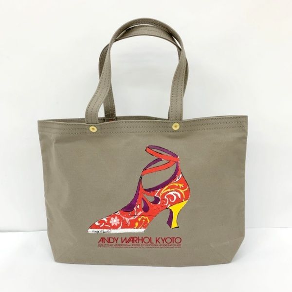 Amazon.co.jp: 嵐 ARASHI Anniversary Tour 5×20 公式グッズ