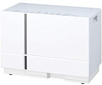（新品・未使用）衣類乾燥除湿機 パナソニック ハイブリッド方式 カテゴリー概要 | 衣類乾燥除湿機 | Panasonic
