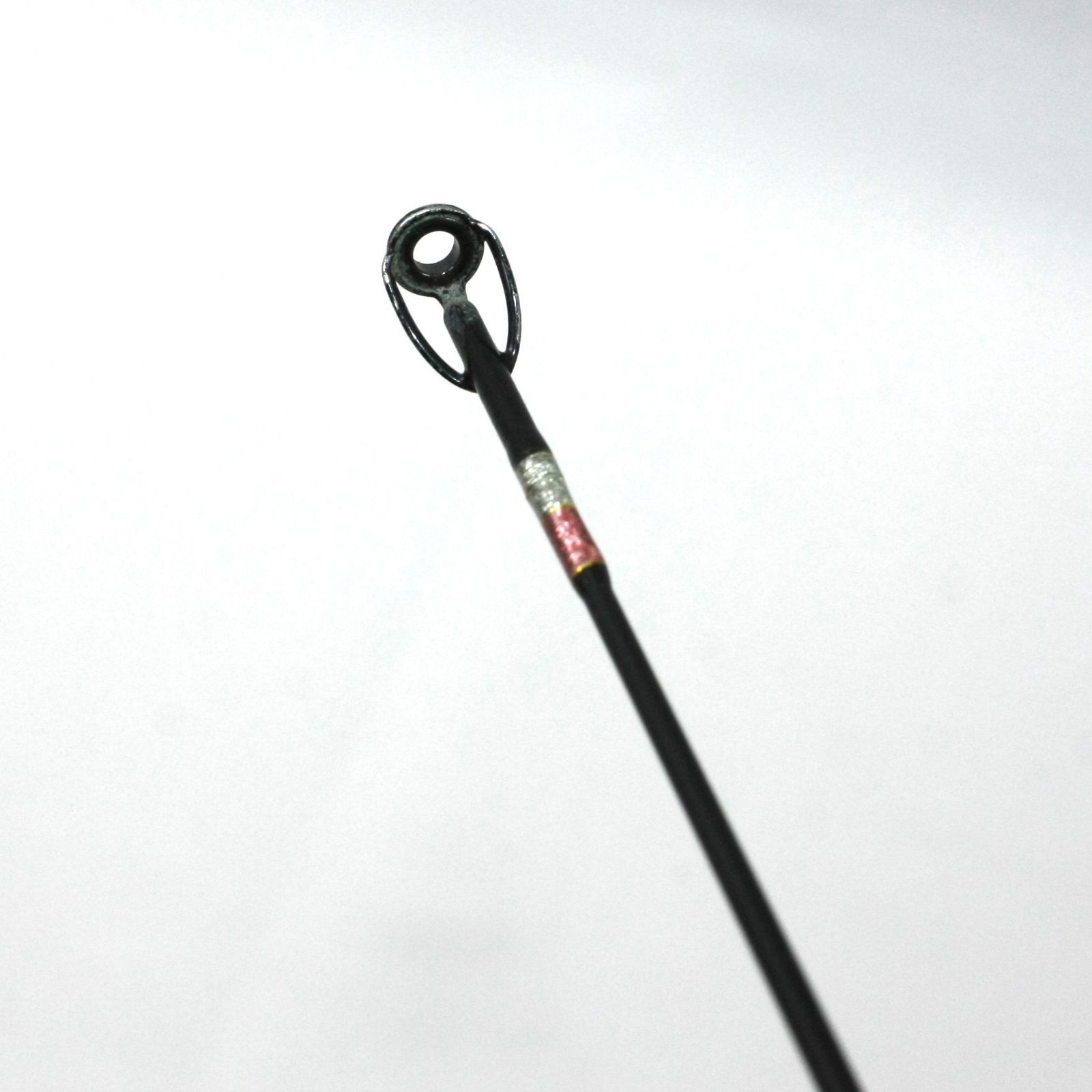 A1434・Megabass メガバス ロッド Episword エピソード F3-51XJ キッズ