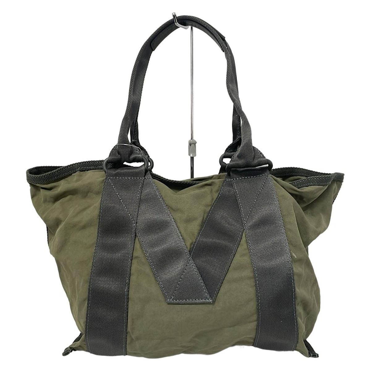 MARC JACOBS(マークジェイコブス) トートバッグ - M0011222