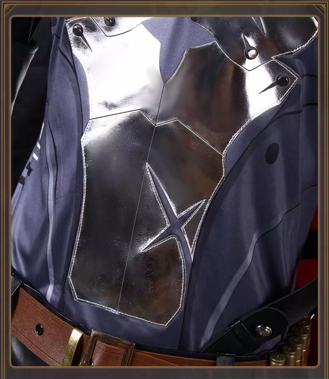 コスプレ衣装 フルセット
