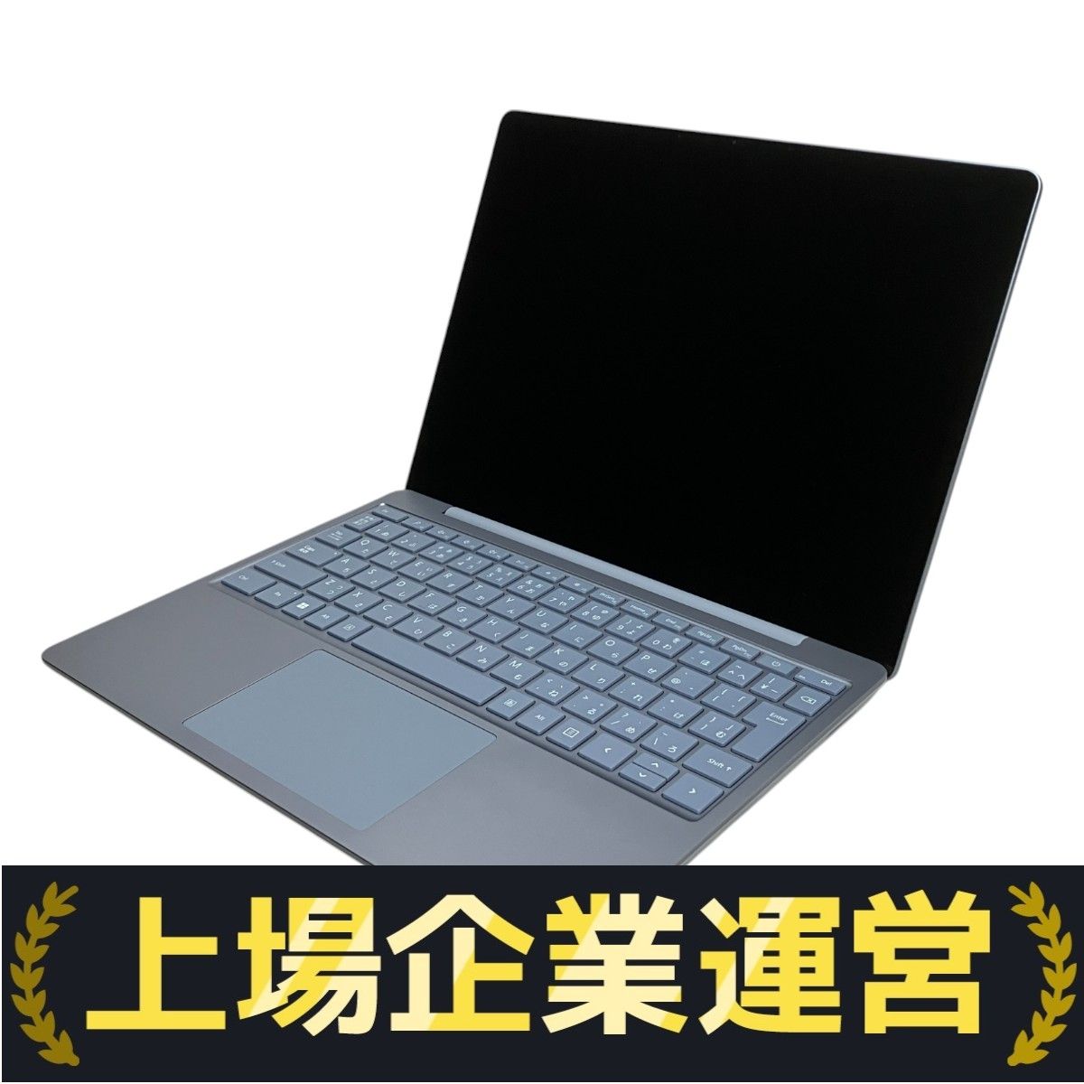 ノートパソコンMicrosoft model1873 236ギガ Amazon.com: Microsoft Surface Laptop (2024), Windows 11