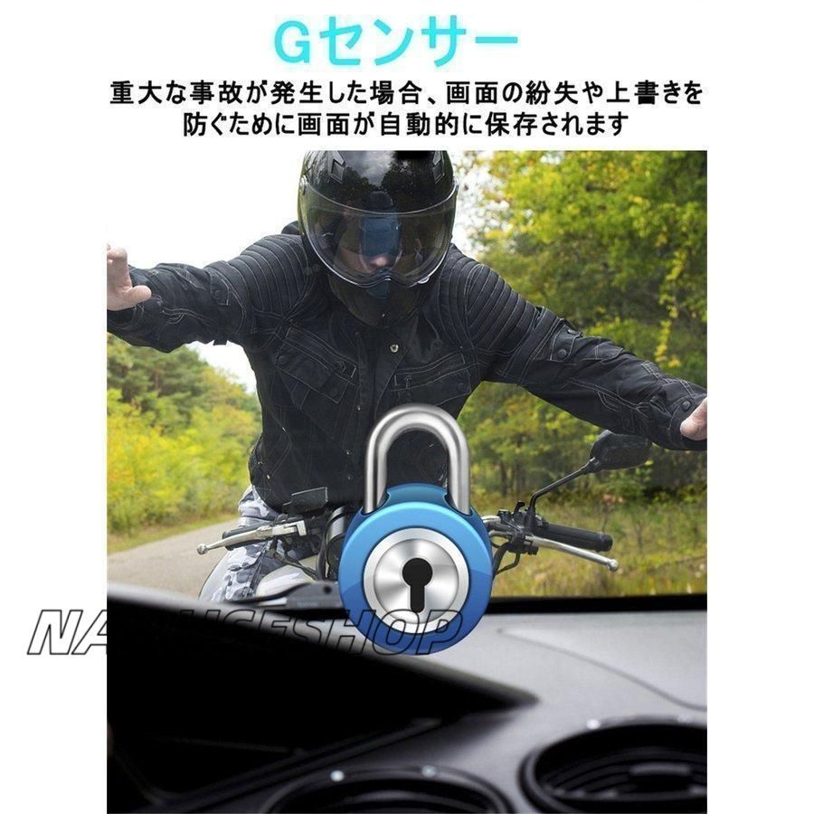 2インチ 150°広角