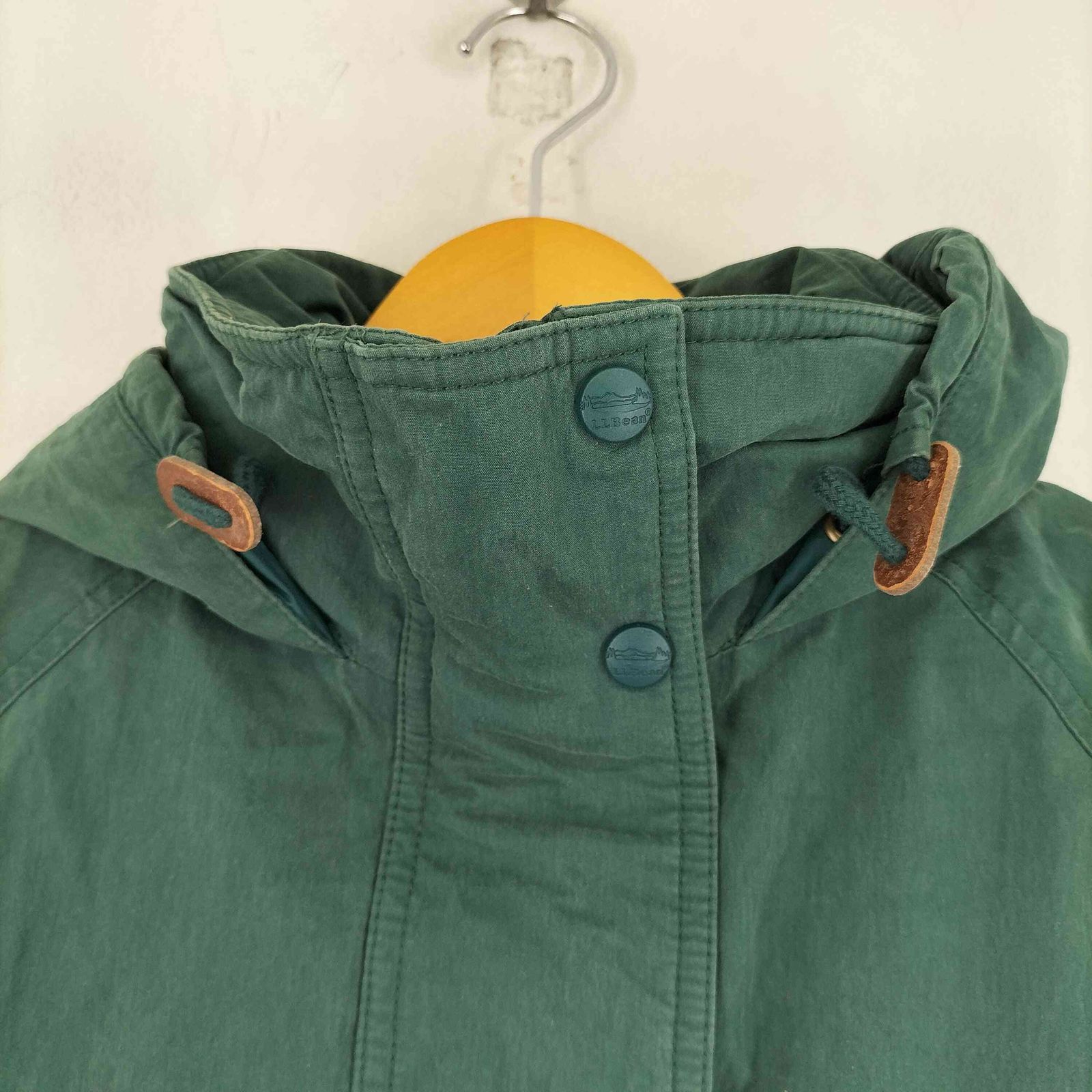 エルエルビーン L.L.Bean