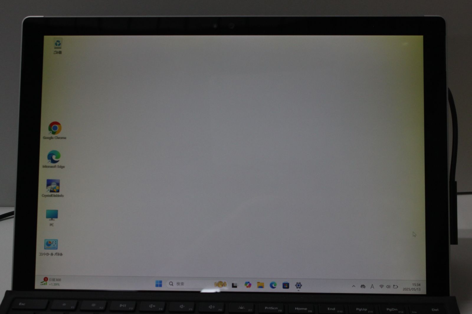 i5|128GB|4GB ④