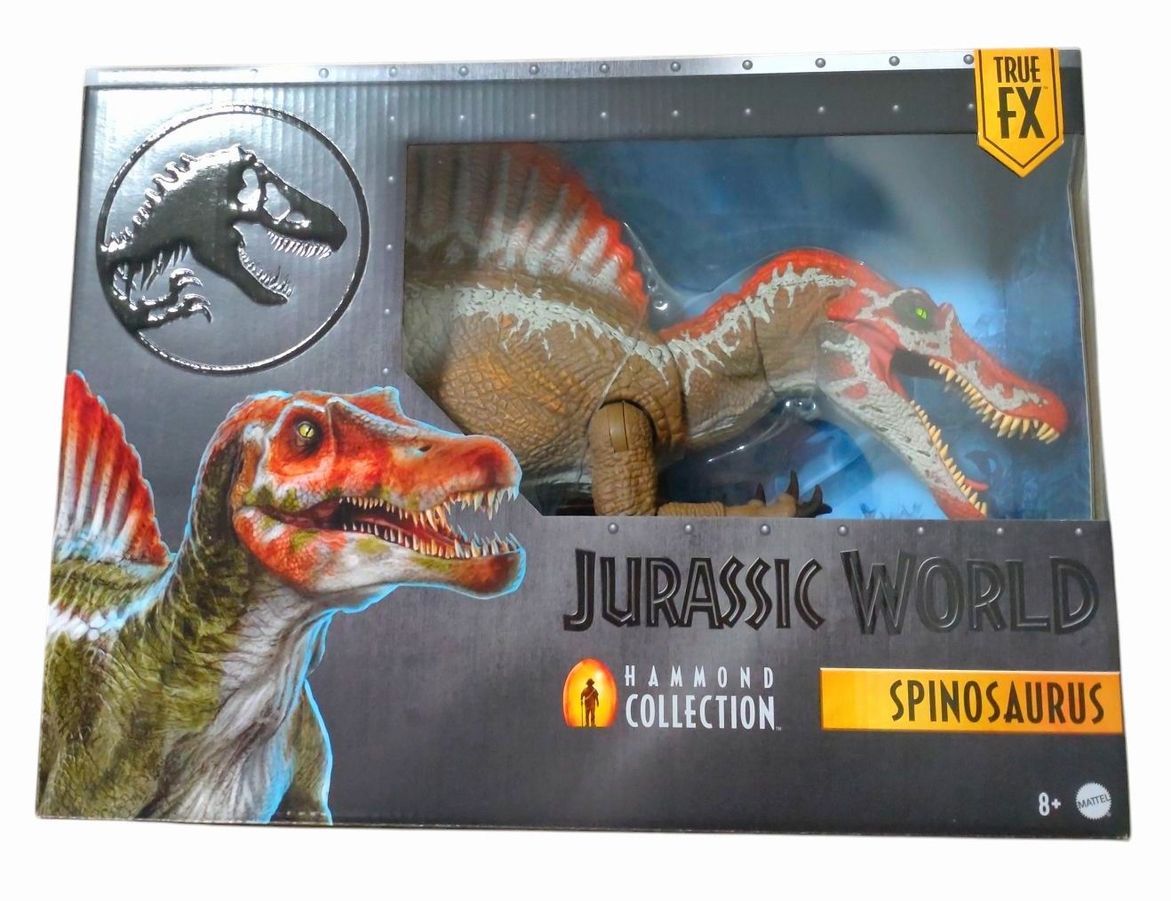 手書きイラスト】ゾゾゾ【A4額入り】キーホルダー便所スリッパ付き