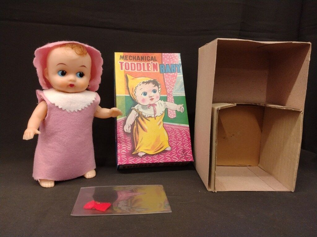 ONE PIECE カード　バインダー　ファイル　非売品　当選　レア　旧　昔 ONE PIECE カード バインダー ファイル 非売品 当選 レア 旧 昔