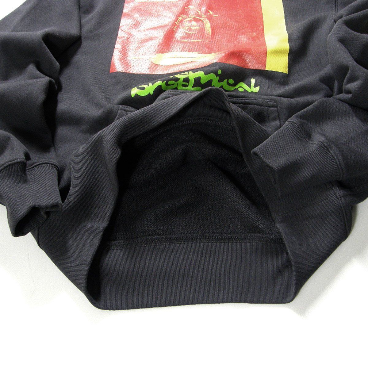 新品】 JOURNAL STANDARD × The Chemical Brothers ／ ジャーナル 