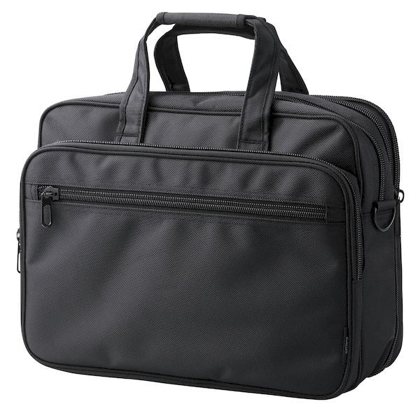 美品】モナッカ 木製 ビジネスバッグ 龍馬パスポート A4サイズ monacca